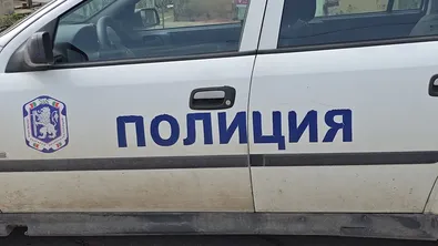 Разпилян товар затвори пътя Самоков - Дупница