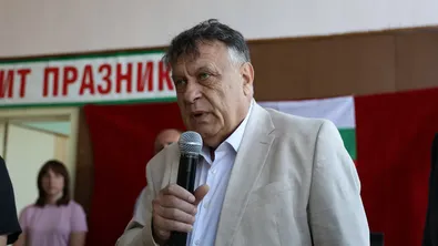Над 40 000 студенти отиват на практика в бизнеса по нов проект на МОН