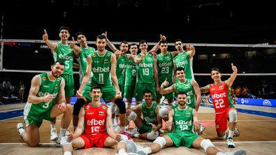 Най-важното от спорта на 24.06.2026 г.