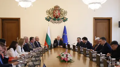 Най-важното от България на 24.06.2026-та г.