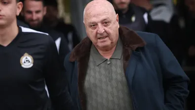 Венци Стефанов за ада на "Тракия": Трима човека загинаха заради безотговорността на хора