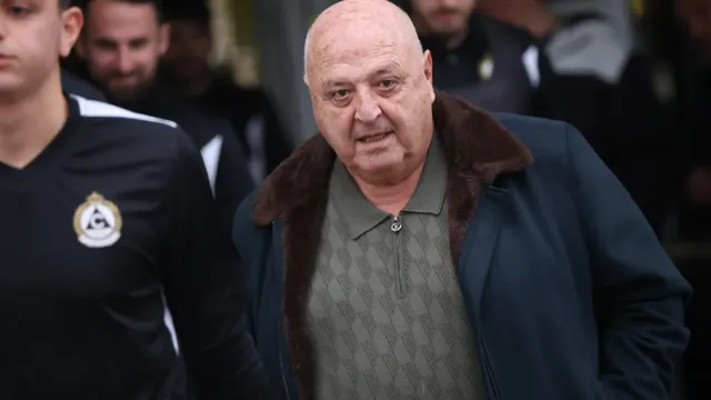 Венци Стефанов за ада на "Тракия": Трима човека загинаха заради безотговорността на хора