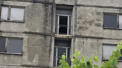 Продължава разследването на тройното убийство в Угърчин