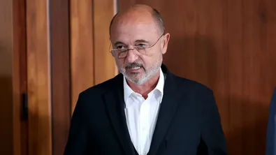 Изслушват единствения кандидат за втори подуправител на НЗОК в Здравна комисия