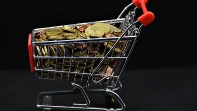 България се нарежда сред петте държави с най-ниски потребителски цени в Европа