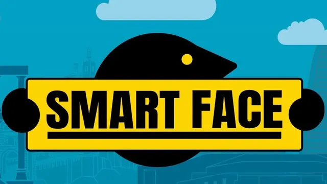 Първите 10 000 евро в SMART FACE отидоха в Стара Загора