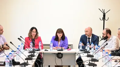 Социалният министър успокои, че бюджетът гарантира изплащане на пенсии и обезщетения