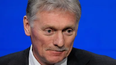 Кремъл: САЩ не могат да бъдат посредник, ако подкрепят една от страните във войната