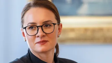 Украинският премиер: Украйна ще подпише споразумения за над 10 милиарда евро