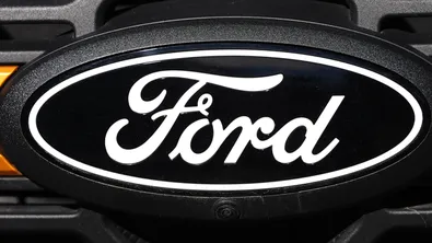 Новите коли с по-малко дефекти, Ford оглави класация за качество