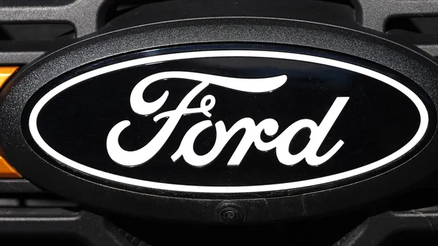 Новите коли с по-малко дефекти, Ford оглави класация за качество