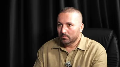 Попов към Радев: Убитите на пътя деца нямат потребителска кошница - чакам обещаната среща