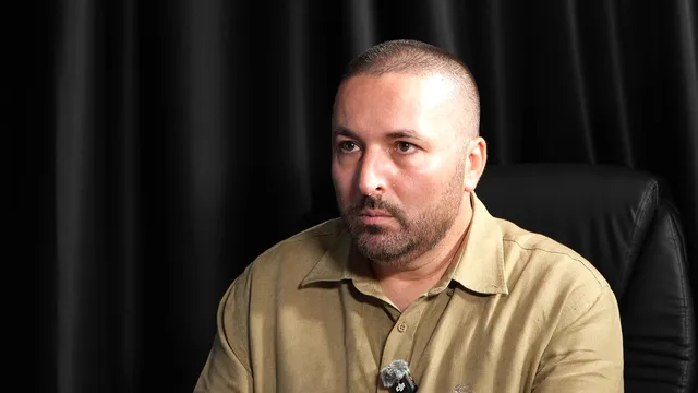 Попов към Радев: Убитите на пътя деца нямат потребителска кошница - чакам обещаната среща