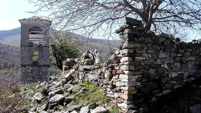 Националисти премахнаха паметната плоча на Гоце Делчев от лобното му място