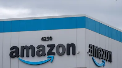 ЕС вкарва Amazon и Microsoft в регулаторен капан за 220 милиарда евро
