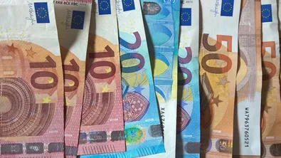 ЕЦБ разширява правилата за банковите обезпечения