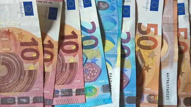 ЕЦБ разширява правилата за банковите обезпечения