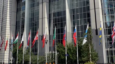 ЕС въвежда нови правила за правата на пътниците във всички видове транспорт