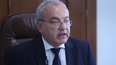 Гълъб Донев: С този бюджет залагаме на реализма и почтеността