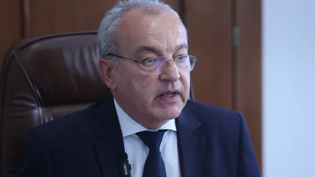 Гълъб Донев: С този бюджет залагаме на реализма и почтеността