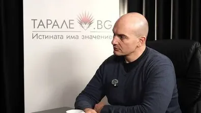 Поръчка за побой: МВР и прокуратурата проверяват заплаха срещу журналист