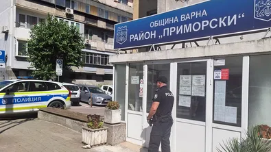 Най-важното от България на 25.06.2026-та г.