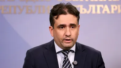 Божидар Божанов: Бюджетът увеличава разходите на бизнеса