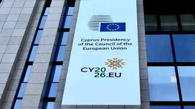 ЕС удължава санкциите си срещу Русия