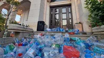 Правителството обсъжда мерки срещу безводието и модернизация на ВиК мрежата