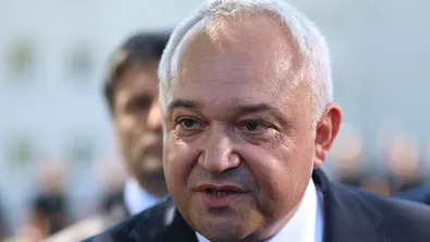 МВР разпореди масови проверки на пътищата и мантинелите след трагедията на АМ „Тракия“