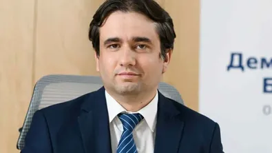 Божанов: Прокуратурата е прикрила схема за заграбване на общински и държавни имоти във Варна
