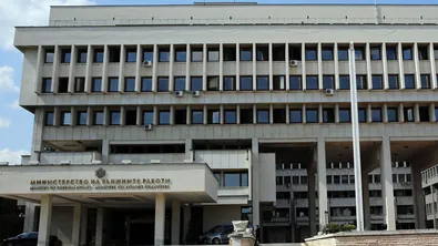 След изявлението на Мицкоски: МВнР разпореди проверка по случая с дипломатическата нота
