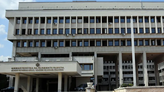 След изявлението на Мицкоски: МВнР разпореди проверка по случая с дипломатическата нота