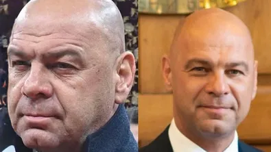 Владимир Темелков иска оставката на кмета на Пловдив