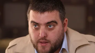 КНСБ: Доволни сме от вдигането на максималния осигурителен доход
