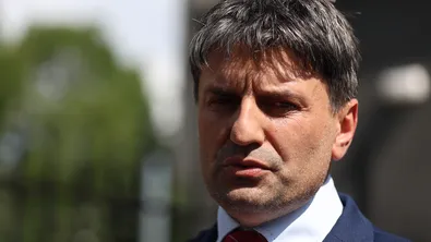 МВР: 25 са задържаните във Варна, петима са служители на районно кметство
