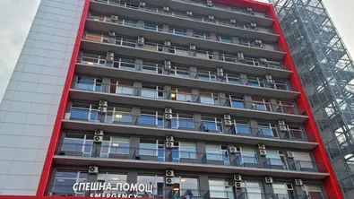 Изведоха от реанимация двете момчета, пострадали в Горна Оряховица