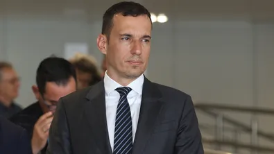 Столична община с нов модел срещу презастрояването - започва от "Младост"
