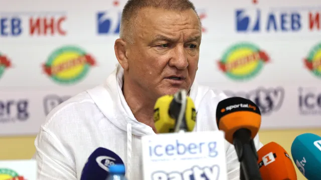 Симеон Щерев: Спекулациите за смъртта на Жанет трябва да спрат