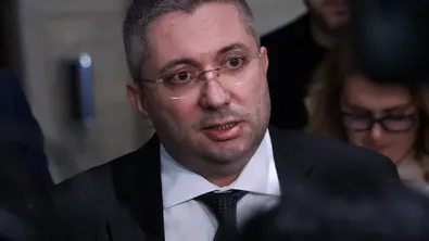Николай Нанков: Договорите за мантинелите са подписвани при Шишков