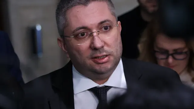 Николай Нанков: Договорите за мантинелите са подписвани при Шишков
