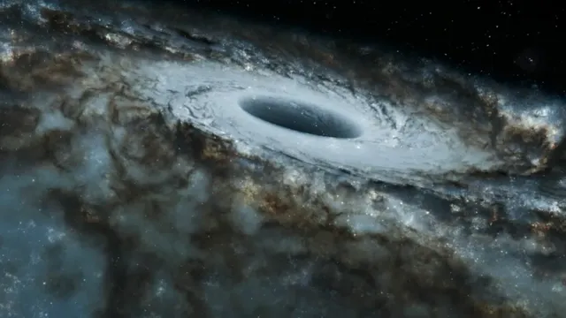 Учени откриха гигантски планети „суперпух”