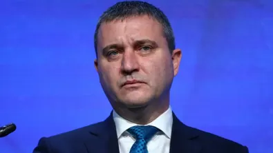 Владислав Горанов: Ще стоим над 3% дефицит през целия период на мандата на управляващите