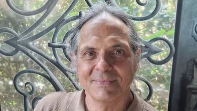 Челистът Николай Коларов пред Таралеж: Държава без своя култура загива