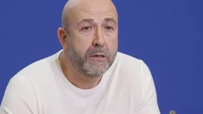 Богдан Милчев: Министър Шишков пусна инхаус поръчка за подмяна на мантинели през "Автомагистрали"