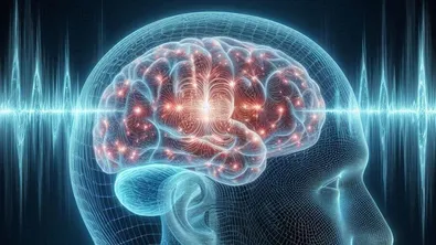 Нови разкрития относно развитието и лечението на Алцхймер