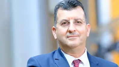 Бившият евродепутат Асим Адемов: ГЕРБ трябва да реши - да бъде или не