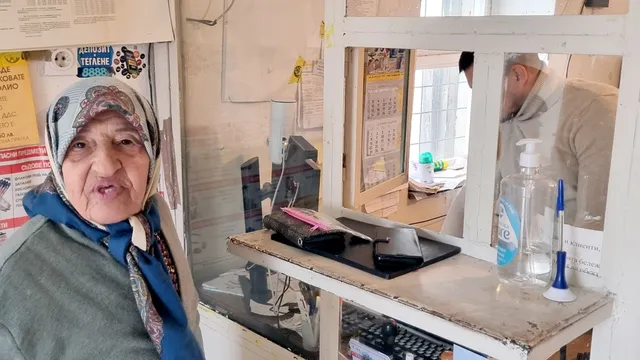 След 1 юли плащаме 3 евро мито за малките пратки