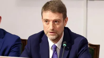 Албания отново потвърди: Бъдещето ни е в Европейския съюз
