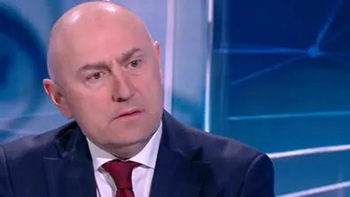 Каримански: Бюджетът идва твърде късно, за да промени нещо